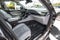 2021 Jeep Grand Cherokee L Overland 5.7L V8 HEMI