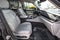 2021 Jeep Grand Cherokee L Overland 5.7L V8 HEMI