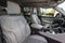 2021 Jeep Grand Cherokee L Overland 5.7L V8 HEMI