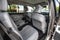 2021 Jeep Grand Cherokee L Overland 5.7L V8 HEMI