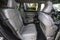 2021 Jeep Grand Cherokee L Overland 5.7L V8 HEMI