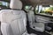 2021 Jeep Grand Cherokee L Overland 5.7L V8 HEMI