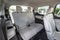 2021 Jeep Grand Cherokee L Overland 5.7L V8 HEMI