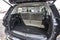 2021 Jeep Grand Cherokee L Overland 5.7L V8 HEMI