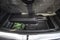 2021 Jeep Grand Cherokee L Overland 5.7L V8 HEMI