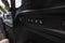 2021 Jeep Grand Cherokee L Overland 5.7L V8 HEMI