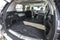 2021 Jeep Grand Cherokee L Overland 5.7L V8 HEMI