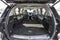 2021 Jeep Grand Cherokee L Overland 5.7L V8 HEMI