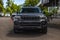 2021 Jeep Grand Cherokee L Overland 5.7L V8 HEMI