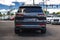 2021 Jeep Grand Cherokee L Overland 5.7L V8 HEMI