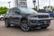 2022 Jeep Grand Cherokee Overland 4xe