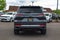 2022 Jeep Grand Cherokee Overland 4xe