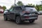 2022 Jeep Grand Cherokee Overland 4xe