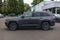 2022 Jeep Grand Cherokee Overland 4xe