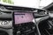 2022 Jeep Grand Cherokee Overland 4xe
