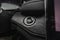2022 Jeep Grand Cherokee Overland 4xe