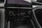 2022 Jeep Grand Cherokee Overland 4xe