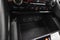 2022 Jeep Grand Cherokee Overland 4xe