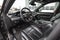 2022 Jeep Grand Cherokee Overland 4xe