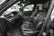 2022 Jeep Grand Cherokee Overland 4xe