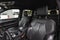 2022 Jeep Grand Cherokee Overland 4xe