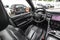 2022 Jeep Grand Cherokee Overland 4xe