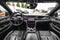 2022 Jeep Grand Cherokee Overland 4xe