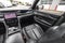 2022 Jeep Grand Cherokee Overland 4xe