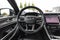 2022 Jeep Grand Cherokee Overland 4xe
