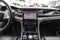 2022 Jeep Grand Cherokee Overland 4xe