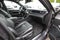 2022 Jeep Grand Cherokee Overland 4xe