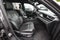 2022 Jeep Grand Cherokee Overland 4xe