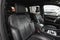 2022 Jeep Grand Cherokee Overland 4xe