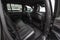 2022 Jeep Grand Cherokee Overland 4xe