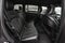 2022 Jeep Grand Cherokee Overland 4xe