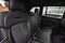 2022 Jeep Grand Cherokee Overland 4xe