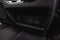 2022 Jeep Grand Cherokee Overland 4xe