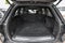 2022 Jeep Grand Cherokee Overland 4xe