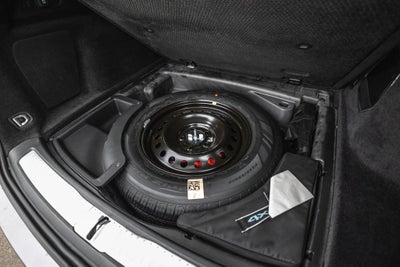2022 Jeep Grand Cherokee Overland 4xe
