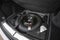 2022 Jeep Grand Cherokee Overland 4xe