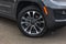 2022 Jeep Grand Cherokee Overland 4xe