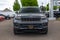 2022 Jeep Grand Cherokee Overland 4xe