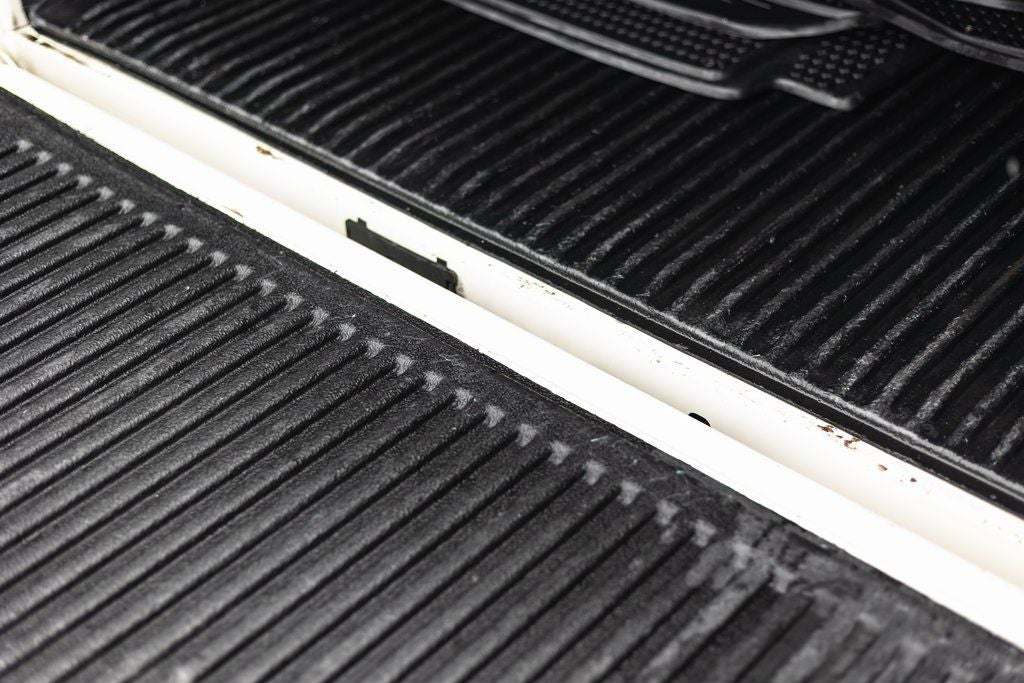 2018 RAM 1500 Limited