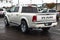 2018 RAM 1500 Limited