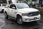 2018 RAM 1500 Limited