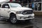 2018 RAM 1500 Limited