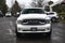 2018 RAM 1500 Limited