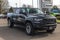 2025 RAM 1500 RHO