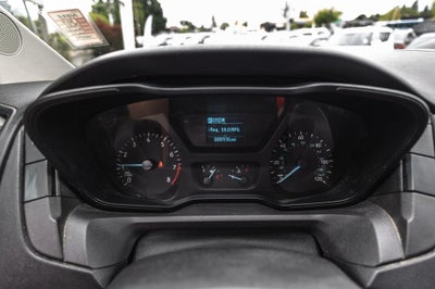 2019 Ford Transit-350 XLT 12 Passenger