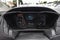 2019 Ford Transit-350 XLT 12 Passenger